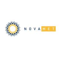 Novamet
