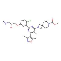 EZM 2302，1628830-21-6，Moligand™,≥98%，阿拉丁