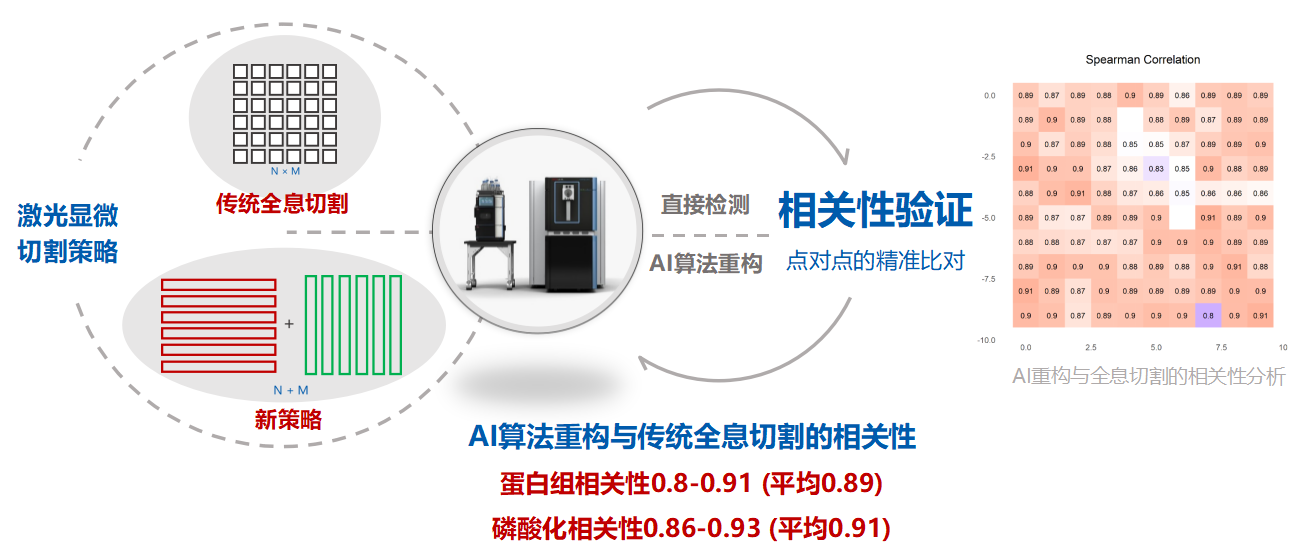 产品细节图片2