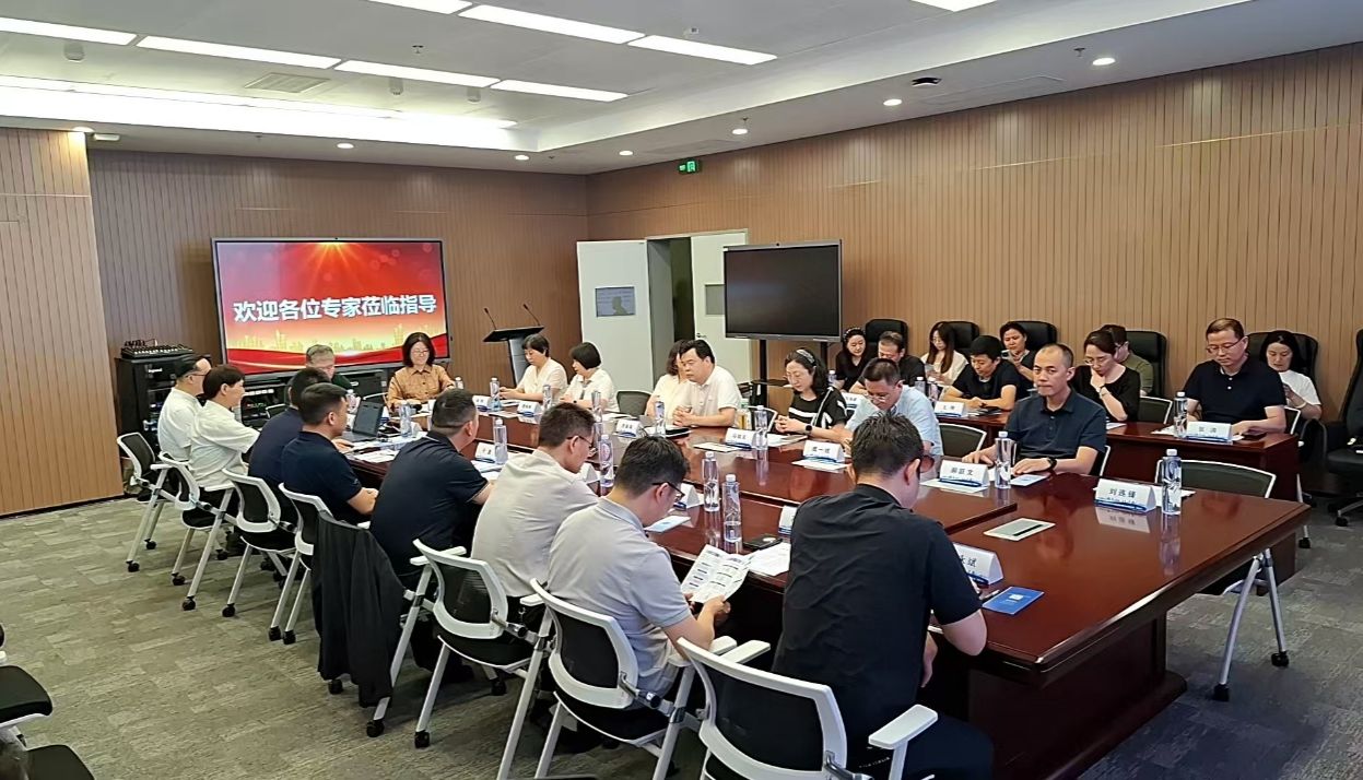 多中心影像标准化专病库搭建与临床应用研讨会（西安站）”圆满落幕，携手两岸影像质控专家共话FHIR标准与高质量医疗数据建设