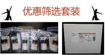 图片1fanyi.jpg