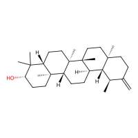 蒲公英甾醇,1059-14-9,Moligand™, 10 mM in Ethanol,阿拉丁