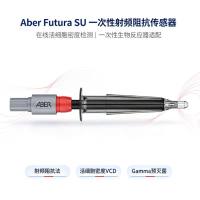 英国Aber Futura SU 一次性射频阻抗传感器 活细胞密度检测 生物反应器