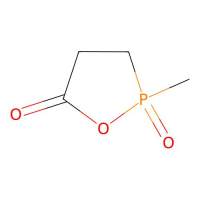 2-Methyl-1,2-oxaphospholan-5-one 2-oxide,15171-48-9,≥95%,阿拉丁