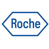 Roche货号11207741910抗-地高(gāo)(xīn)辛-荧光素(Fab片段)(别名:地高(gāo)(xīn)辛配基,抗-地高(gāo)(xīn)辛配基抗体)19121878899上海睿安生物Merck-Sigma-Millipore-Roche官方正式授权代理商