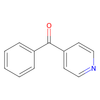 4-苯甲酰吡啶,14548-46-0,≥99%(T),阿拉丁