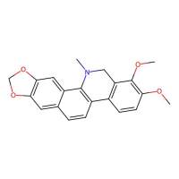 二氢白屈菜红碱，6880-91-7，Moligand™,≥98%，阿拉丁