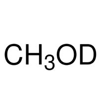 甲醇-OD,1455-13-6,≥99.5 atom% D,≥99%,阿拉丁