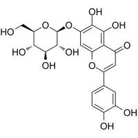 6-羟基木犀草苷