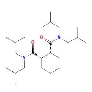 锂离子载体II,80547-18-8,Moligand™, ≥98%,阿拉丁产品图