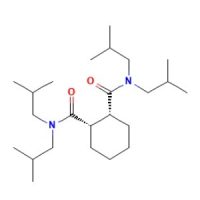 锂离子载体II,80547-18-8,Moligand™, ≥98%,阿拉丁