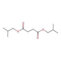 丁二酸二异丁酯,925-06-4,≥95%,阿拉丁