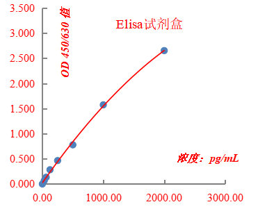产品细节图片1