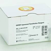 Roche货号11202375001现货DOTAP脂质体转染试剂19121878899上海睿安生物Merck-Sigma-Millipore-Roche官方正式授权代理商