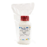 氯化钠，7647-14-5，PharmPure™,USP,JP,BP,欧洲药典（Ph.Eur），阿拉丁