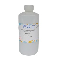 磷酸盐缓冲液，pH7.6（25℃），阿拉丁