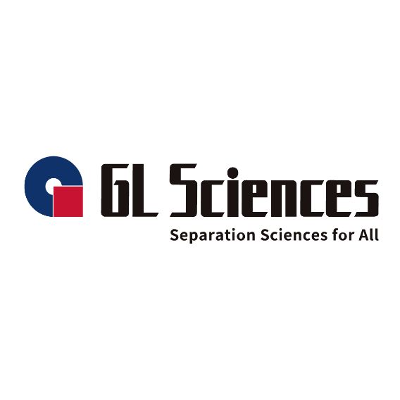 GL Science