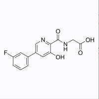 AKB-6899,1007377-55-0,Moligand™, ≥97%,阿拉丁
