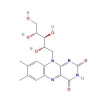 核黄素，83-88-5，Moligand™, 无动物源, 低内毒素, 用于细胞培养, ≥98%，阿拉丁