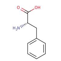 L-苯丙氨酸,63-91-2,无动物源, USP, JP, Moligand™, 欧洲药典(Ph.Eur), 用于细胞培养, ≥98.5%,阿拉丁