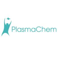 PlasmaChem