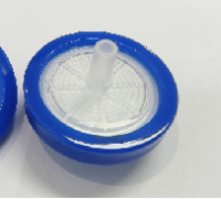 33MM一次性非灭菌针式过滤器,i-Quip™, 直径:33毫米;外壳材料:PP材料