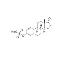 雌酮3-硫酸钠盐，438-67-5，≥98%，阿拉丁