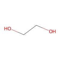 聚乙二醇6000，25322-68-3，PharmPure™,欧洲药典（Ph.Eur），阿拉丁