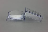 微孔滤膜,i-Quip™, 滤膜直径:47mm