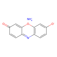 间苯二酚蓝，42249-61-6，阿拉丁