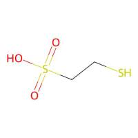 酪蛋白酸钠,9005-46-3,BR,来源于牛奶 ,阿拉丁
