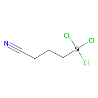 三氯（3-氰丙基）硅烷，1071-27-8，≥98%，阿拉丁