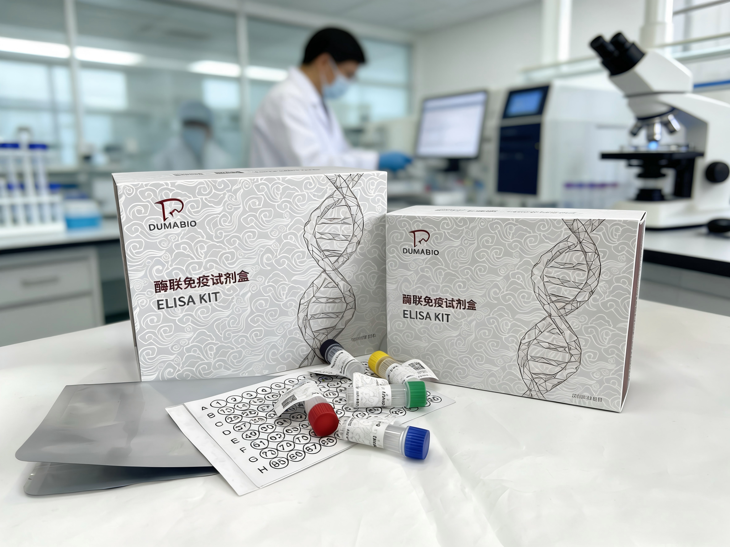 产品细节图片1