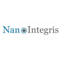 NanoIntegris碳纳米管