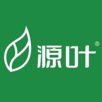 源叶R41119 结肠炎诱导剂TNBS,浓度5%w/V