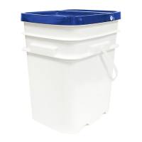 292450赛默飞Gibco蛋白胨10kg非动物源性AOF大豆酶解物Thermo Fisher Scientific