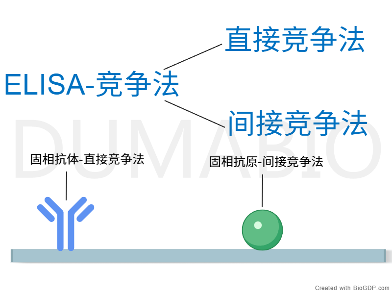 竞争法总封面.png