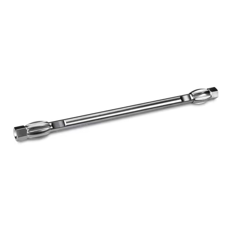 186003116沃特世液相色谱柱Waters XBridge BEH C18 Column 5μm产品图