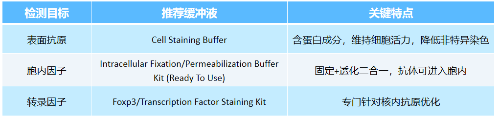 新闻图片3