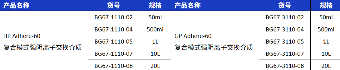 产品细节图片2
