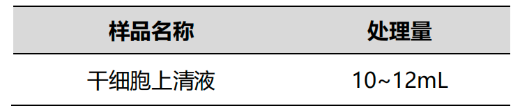 产品细节图片2