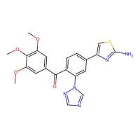 S516,1016543-77-3,Moligand™, ≥98%,阿拉丁