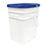 212730赛默飞Difco酵母提取物10kg微生物培养基Thermo Fisher Scientific Gibco