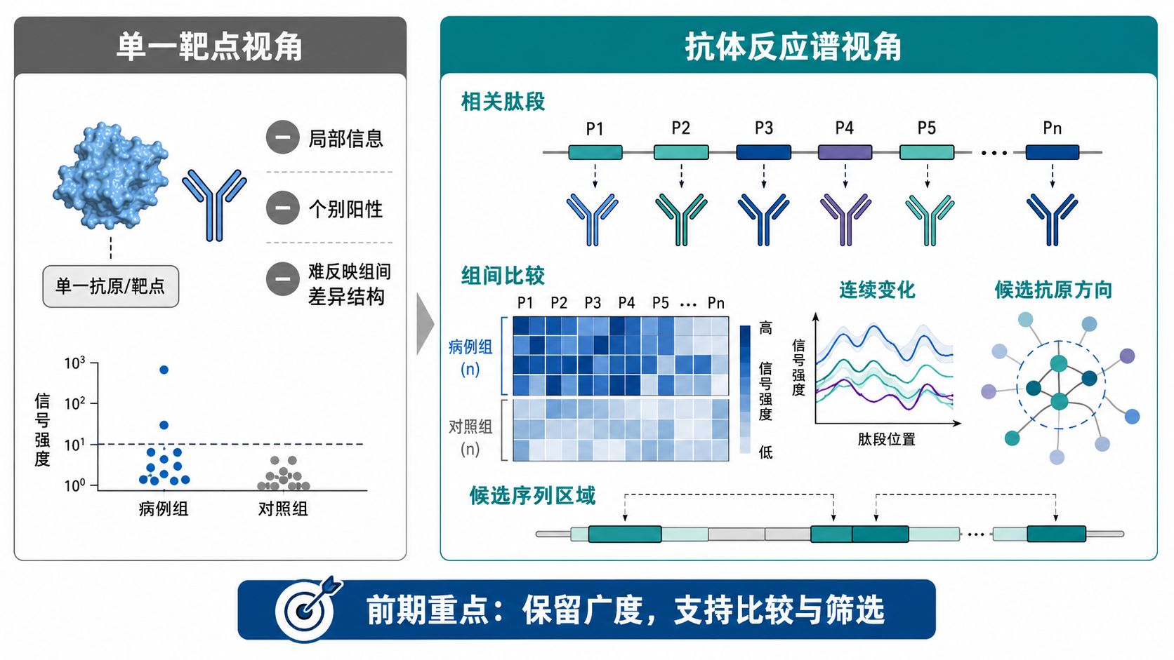 新闻图片1