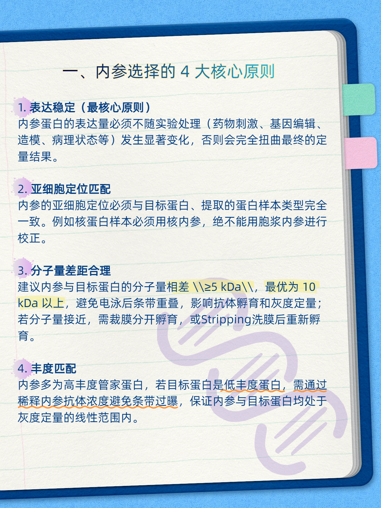 技术资料图片2