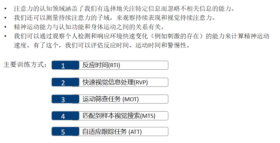 产品细节图片6