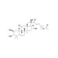 Cucurbitacin Q1