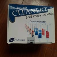 Cleanert PWAX固相萃取柱