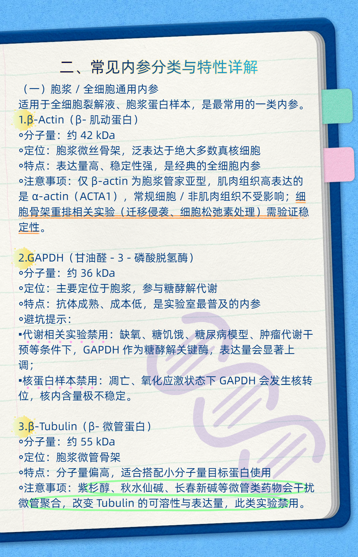 技术资料图片3
