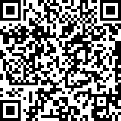 技术资料图片2